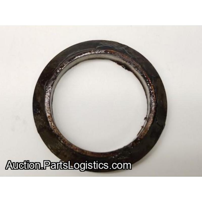 P/N: 6875491, Rotating Mating Ring Seal, As Removed, RR M250, ID: D11
