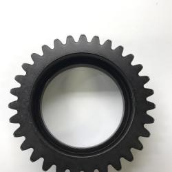 P/N: 204-040-108-007, Pinion Gear Spur, New Surplus, Bell Helicopter, ID: D11