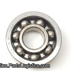 P/N: 6859435, Ball Bearing, As Removed, RR M250, ID: D11