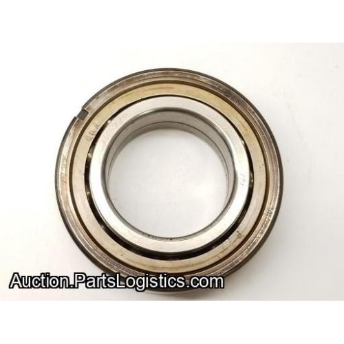 P/N: 6876005, Ball Bearing, As Removed, RR M250, ID: D11