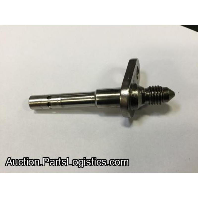 P/N: 1-300-405-02, Fuel Nozzle, SN: A770, OH, Honeywell