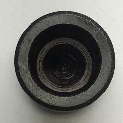 P/N: 6842095 , Splined Adapter, As Removed RR M250, ID: D11