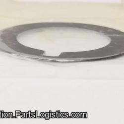 P/N: 6820764, Thrust Washer, Serviceable, RR M250, ID: D11