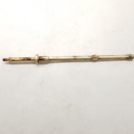 P/N: 6871215, Tie Bolt Compressor, S/N: 20120, New, RR M250, ID: D11