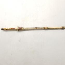 P/N: 6871215, Tie Bolt Compressor, S/N: 20120, New, RR M250, ID: D11