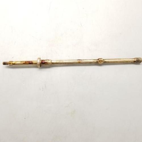 P/N: 6871215, Tie Bolt Compressor, S/N: 20120, New, RR M250, ID: D11