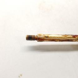 P/N: 6871215, Tie Bolt Compressor, S/N: 20120, New, RR M250, ID: D11