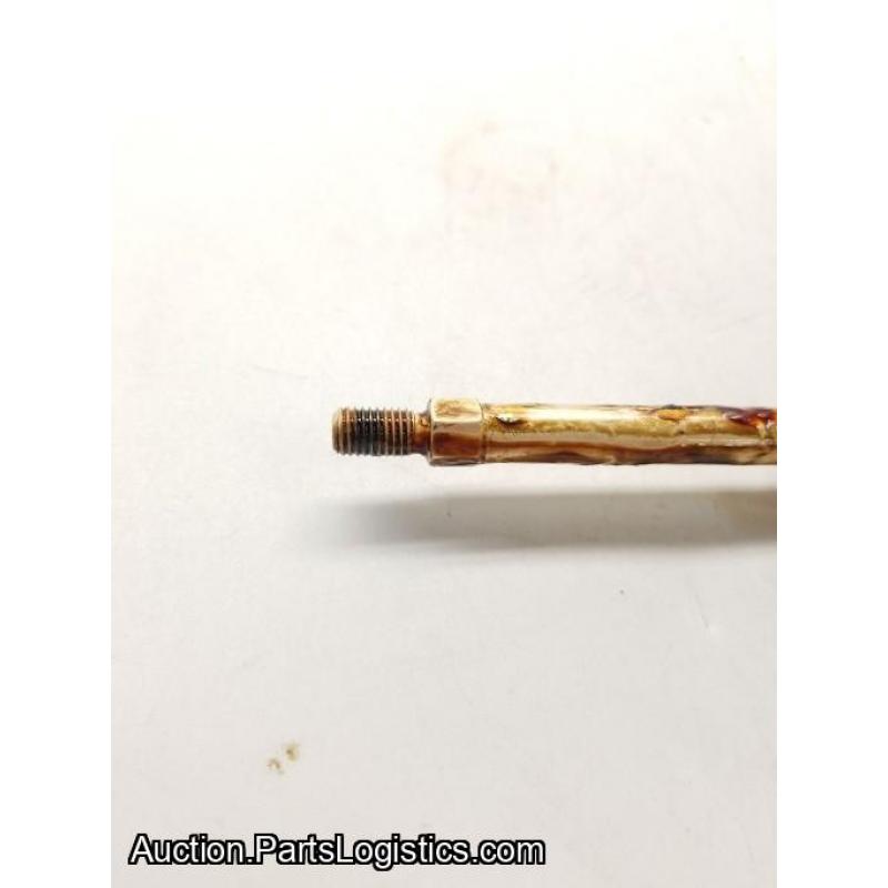 P/N: 6871215, Tie Bolt Compressor, S/N: 20120, New, RR M250, ID: D11