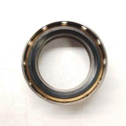 P/N: 6898742, Oil Bellows Seal, As Removed, RR M250, ID: D11