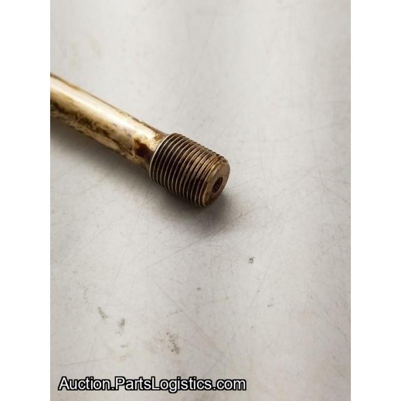 P/N: 6871215, Tie Bolt Compressor, S/N: 20120, New, RR M250, ID: D11