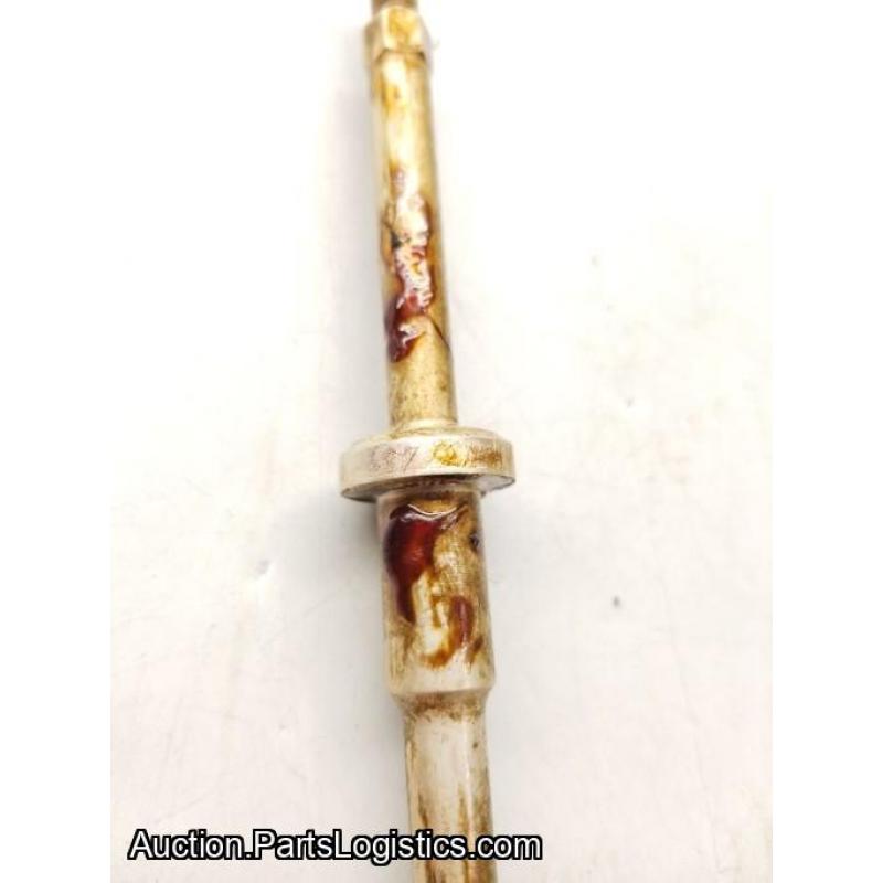 P/N: 6871215, Tie Bolt Compressor, S/N: 20120, New, RR M250, ID: D11
