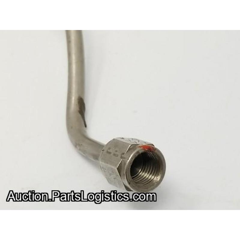 P/N: 6876204, Air PC Filter Tube, As Removed, RR M250, ID: D11