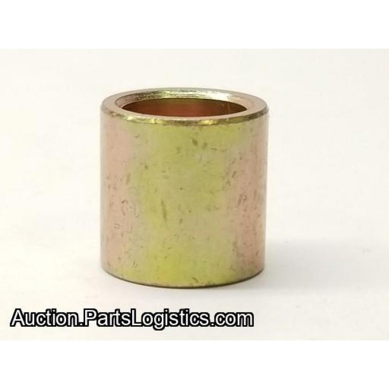 P/N: 21-008-12-16, Sleeve Bushing, New, Bell Helicopter, ID: D11