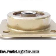 P/N: 204-010-433-001, Bearing and Liner, NS, Bell Helicopter, UH-1