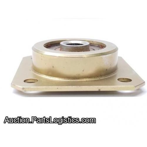 P/N: 204-010-433-001, Bearing and Liner, NS, Bell Helicopter, UH-1