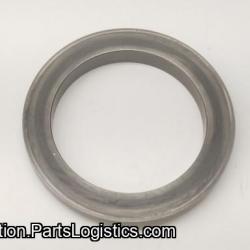 P/N: 6875491, Rotating Mating Ring Seal, S/N: 29595, As Removed, RR M250, ID: D11