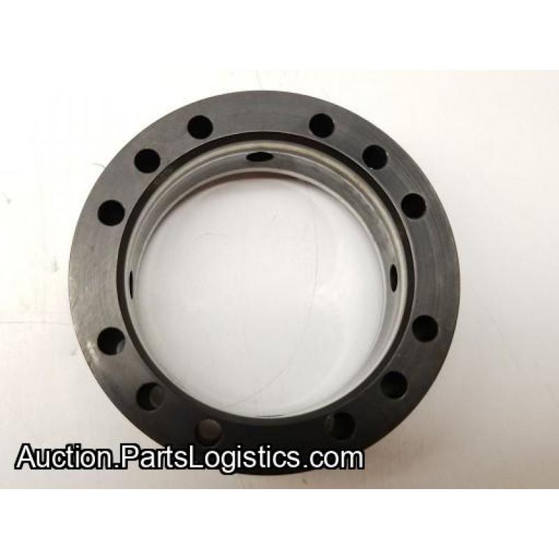 P/N: 6856381, Prop Shaft Oil Gland, S/N: 530, As Removed, RR M250, ID: D11
