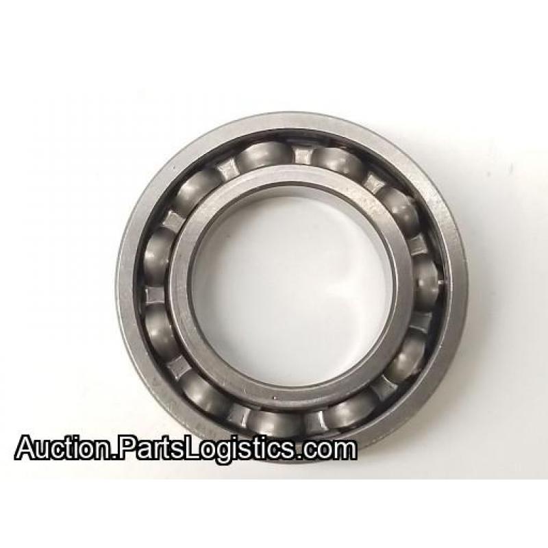 P/N: 6875520, Ball Bearing, As Removed, RR M250, ID: D11