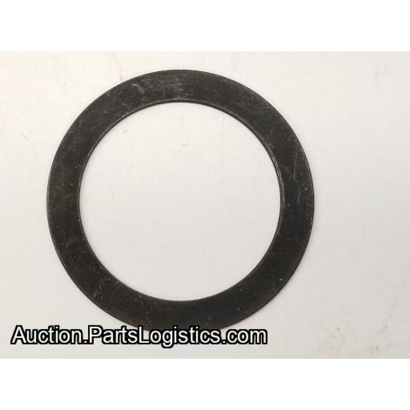 P/N: 6820084, Flat Washer, As Removed, RR M250, ID: D11