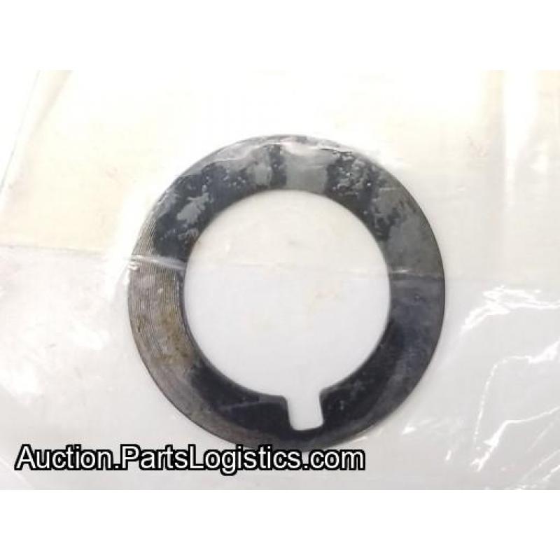 P/N: 6820764, Thrust Washer, Serviceable, RR M250, ID: D11