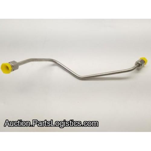 P/N: 6854139, Metal Tube, New RR M250, ID: D11