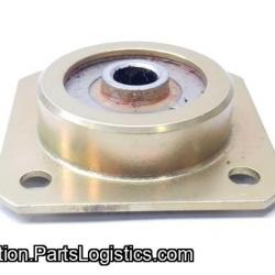 P/N: 204-010-433-001, Bearing and Liner, NS, Bell Helicopter