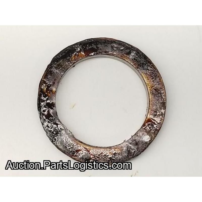 P/N: 6875491, Rotating Mating Ring Seal, As Removed, RR M250, ID: D11