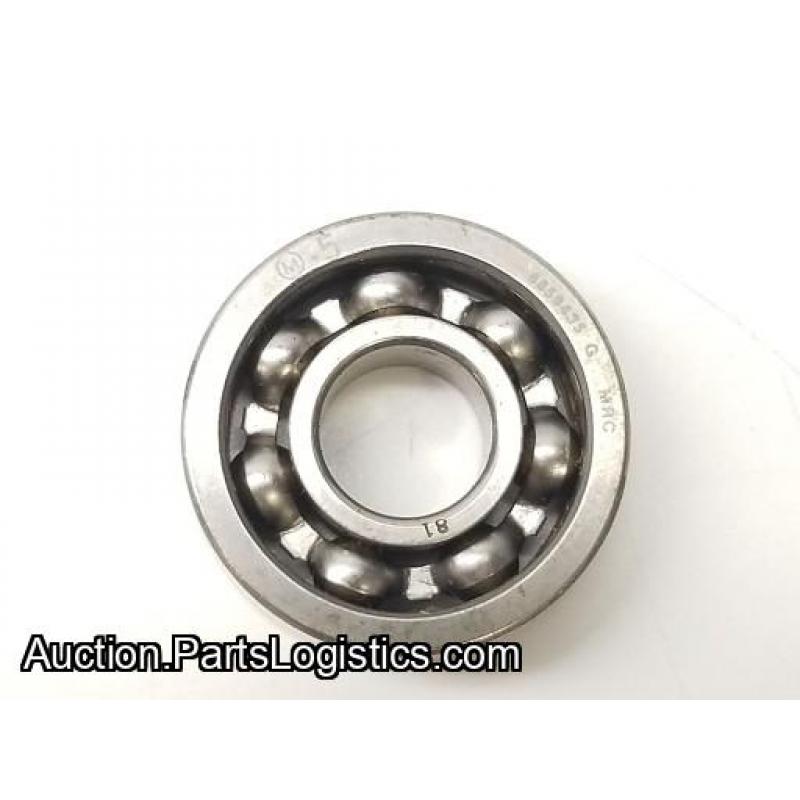 P/N: 6859435, Ball Bearing, As Removed, RR M250, ID: D11