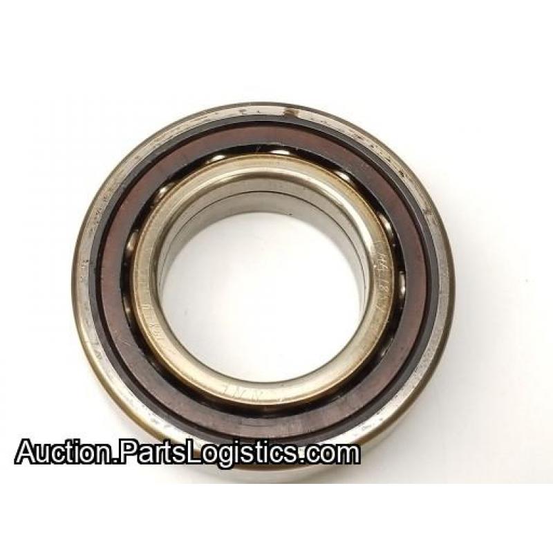 P/N: 6876005, Ball Bearing, As Removed, RR M250, ID: D11