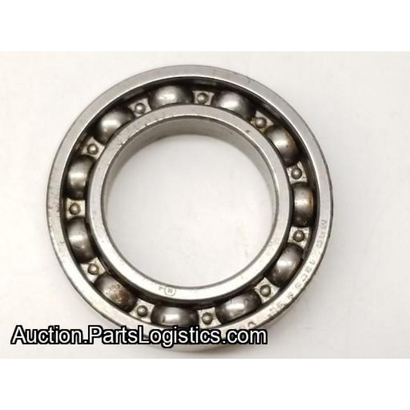 P/N: 6859432, Ball Bearing, As Removed, RR M250, ID: D11