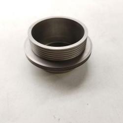 P/N: 6896469, Seal Assembly, Serviceable, RR M250, ID: D11