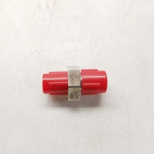P/N: 6840323, Drain Burner Valve Assembly, New Surplus, RR M250, ID: D11