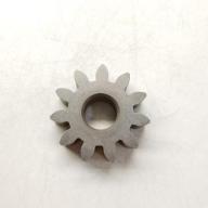 P/N: 6846814, Oil Pump Idler Gear Spur, New, RR M250, ID: D11