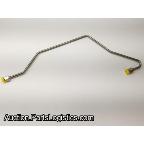 P/N: 6871035, Metal Tube, New Surplus, RR M250, ID: D11