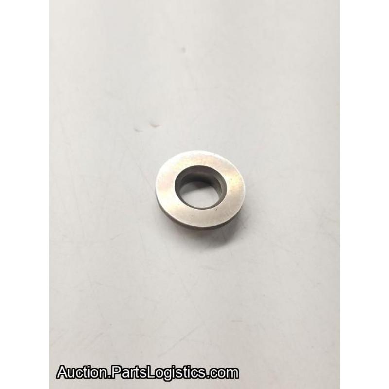 P/N: 6871903, Front Compressor Mating Ring Seal, New, RR M250, ID: D11