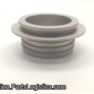 P/N: 6808390, Seal, Serviceable RR M250, ID: D11