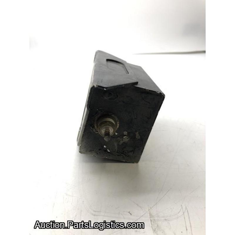 P/N: 6870891, Ignition Exciter, S/N: 372558, As Removed, RR M250, ID: D11
