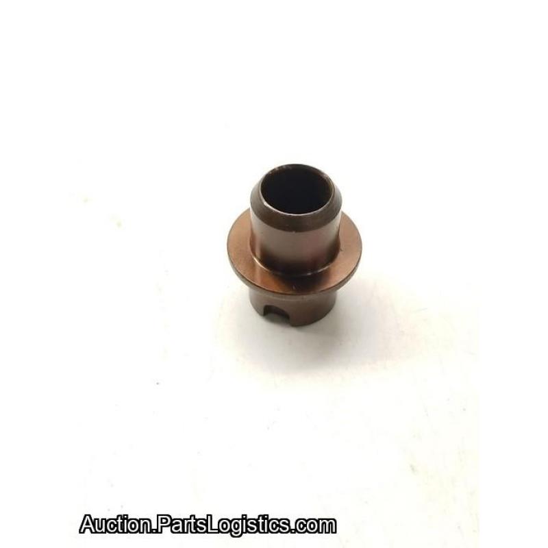 P/N: 6820586, Support Idler Shaft, New, RR M250, ID: D11