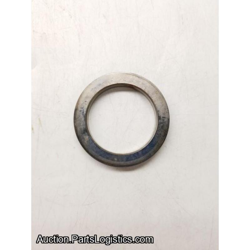 P/N: 6875491, Rotating Mating Ring Seal, S/N: MF52778, As Removed, RR M250, ID: D11