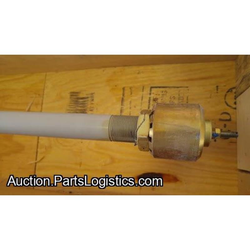 PN: 212-010-300-001, Stabilizer Bar Assy, New, Bell Helicopter 212, ID: D11