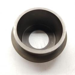 P/N: 6896469, Seal Assembly, Serviceable, RR M250, ID: D11