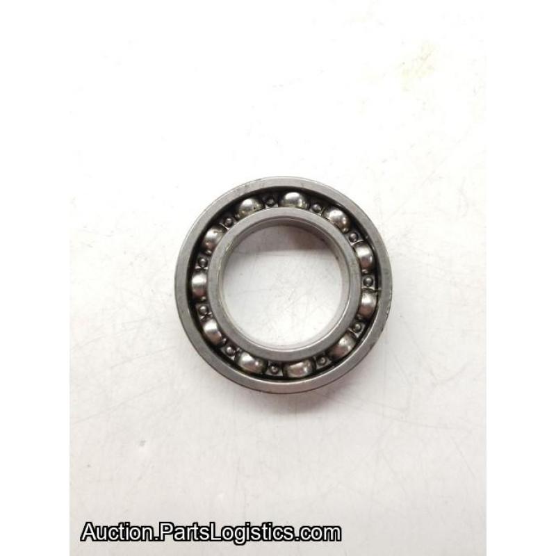 P/N: 6859432, Ball Bearing, As Removed, RR M250, ID: D11